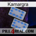Kamargra 20